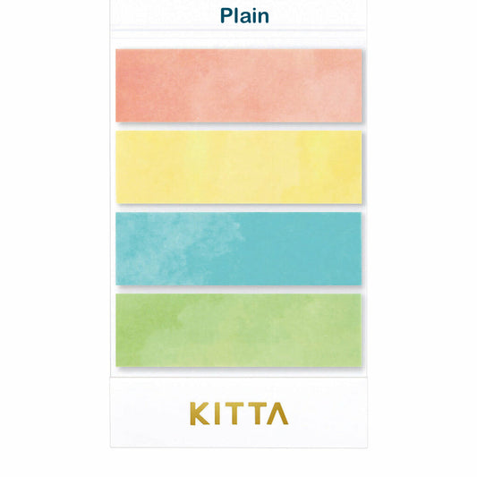 Kitta Washi tape stickers