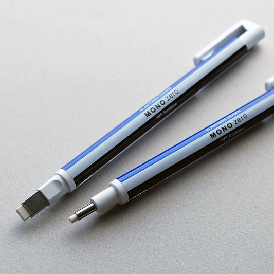 Tombow Mono Zero Mechanical Eraser