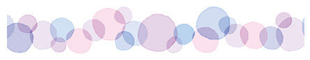 Deco Rush Plus decoration tape