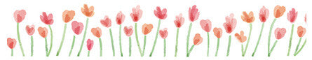 Deco Rush Plus decoration tape