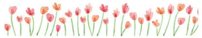 Deco Rush Plus decoration tape