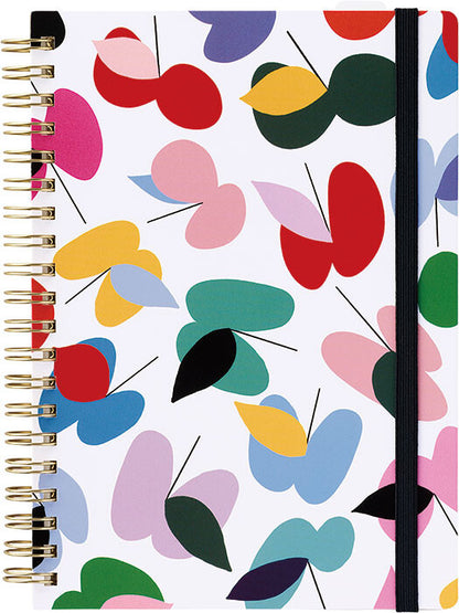 HITOTOKI NOTE