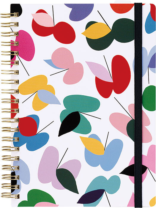 HITOTOKI NOTE
