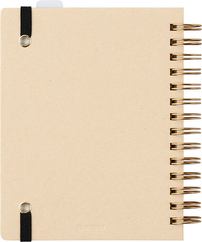 HITOTOKI NOTE