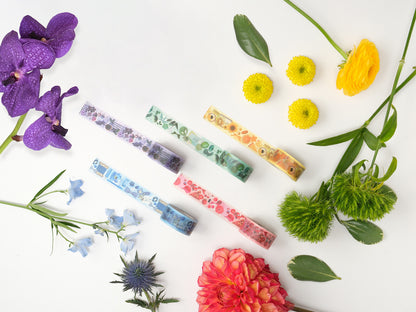 Kamoi Kakoshi Co., Ltd. MT masking tape - Ex Color Series