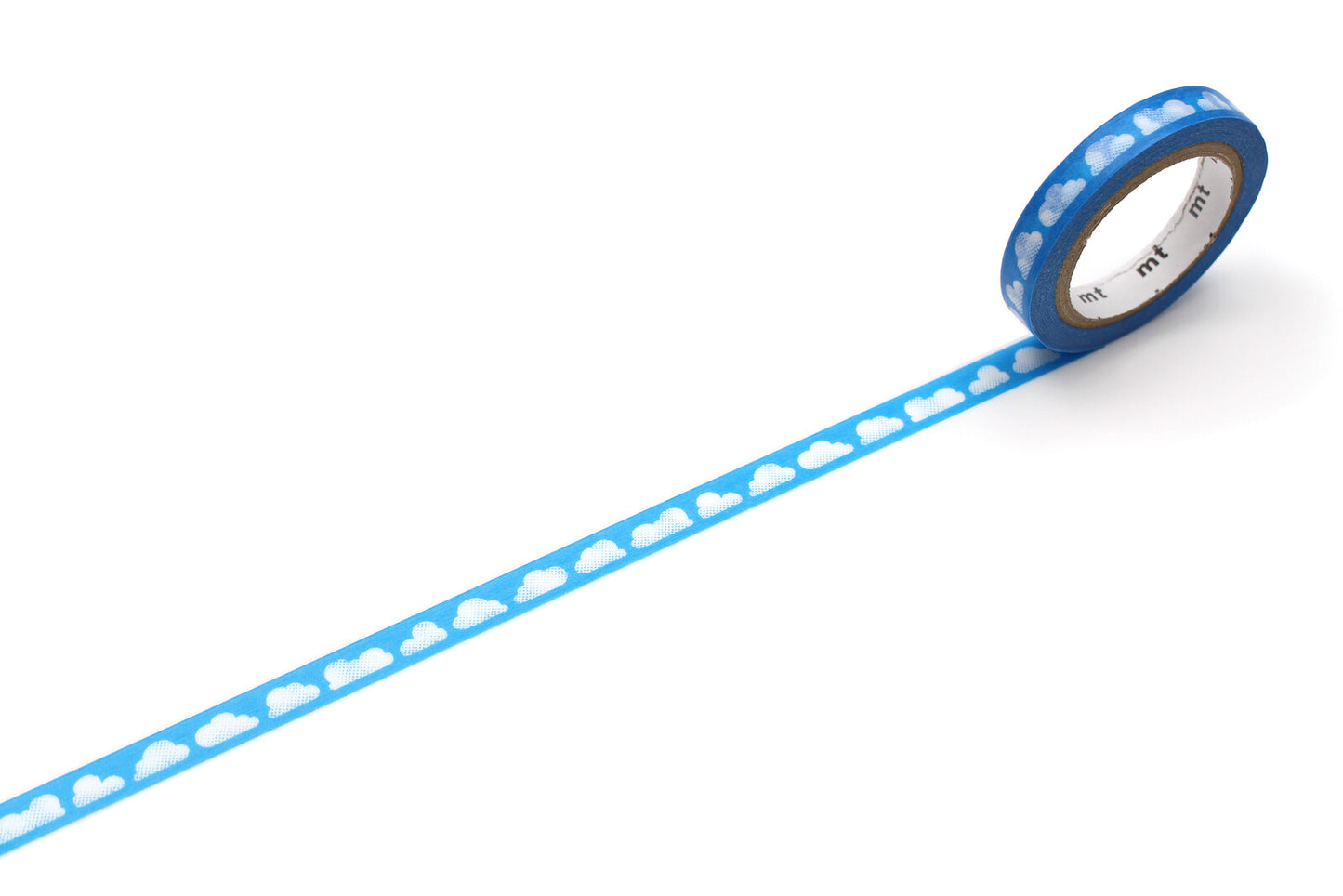 Kamoi Kakoshi Co., Ltd. MT masking tape - Ex series