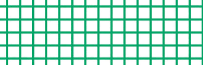 Kamoi Kakoshi Co., Ltd. MT masking tape - MT Deco Hougan
