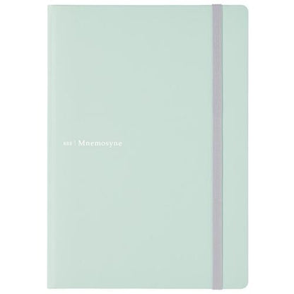 Maruman Mnemosyne Journal A5