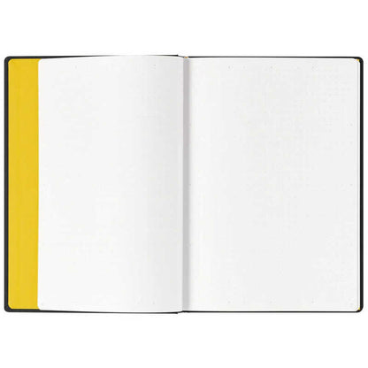Maruman Mnemosyne Journal A5