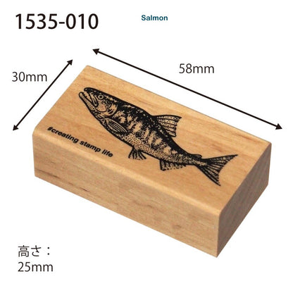 Kodomo No Kao Co Ltd I Love Stamp