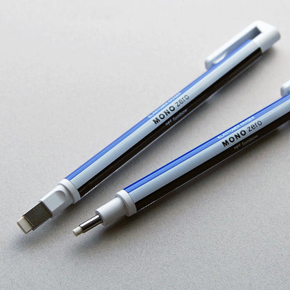 Tombow Mono Zero Mechanical Eraser