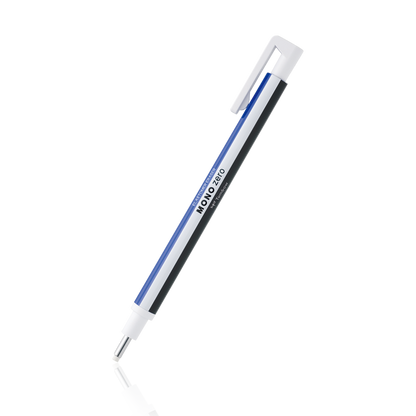 Tombow Mono Zero Mechanical Eraser