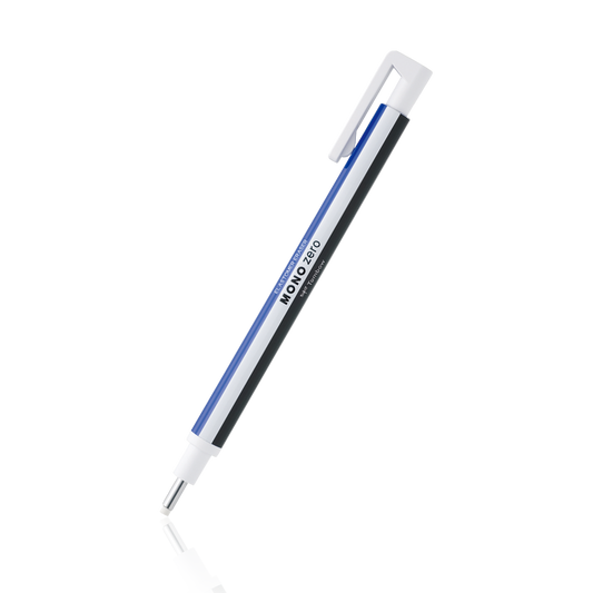 Tombow Mono Zero Mechanical Eraser