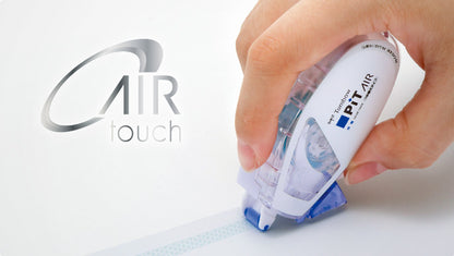Tombow PiT Air Mini Refillable Glue Tape