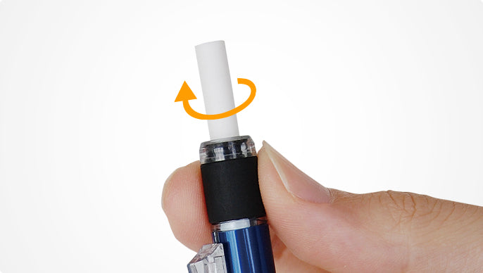 Tombow Mono Graph mechanical pencil 0.5mm